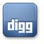 Send this page to Digg!