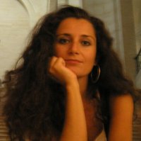 Despina Lalaki